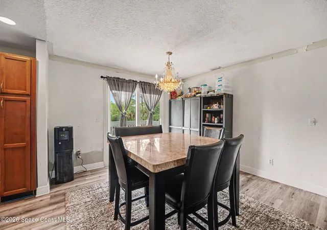 Photo 4 of Single family home for sale at 5710 Barna Ave, Titusville, FL 32780 | MLS# 1084641 | Listing updated on 2026-08-26
