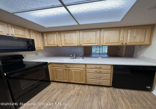 Photo 2 of Condo for sale at 1720 Murrell Rd #101, Rockledge, FL 32955 | MLS# 1084642 | Listing updated on 2026-08-11