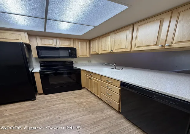 Photo 3 of Condo for sale at 1720 Murrell Rd #101, Rockledge, FL 32955 | MLS# 1084642 | Listing updated on 2026-08-11