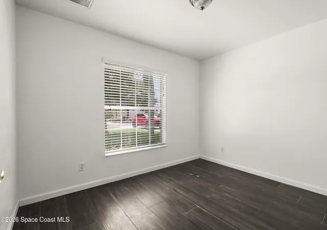 Photo 4 of Single family home for sale at 141 Wishing Well Cir SW, Palm Bay, FL 32908 | MLS# 1084773 | Listing updated on 2026-09-18
