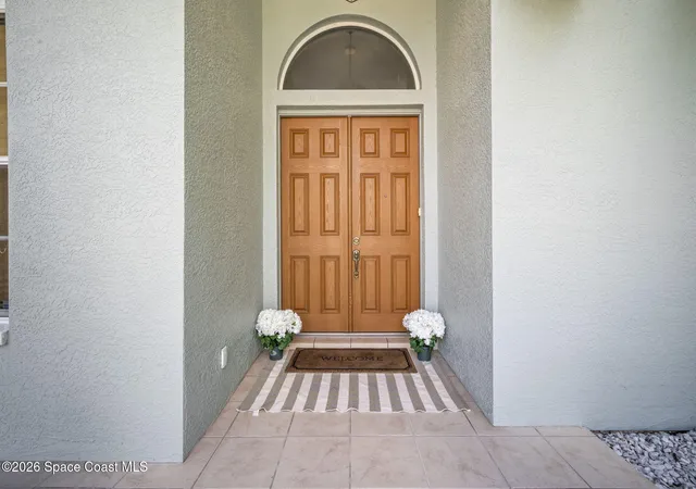 Photo 3 of Single family home for sale at 4170 Savannahs Trl, Merritt Island, FL 32953 | MLS# 1084755 | Listing updated on 2026-09-13