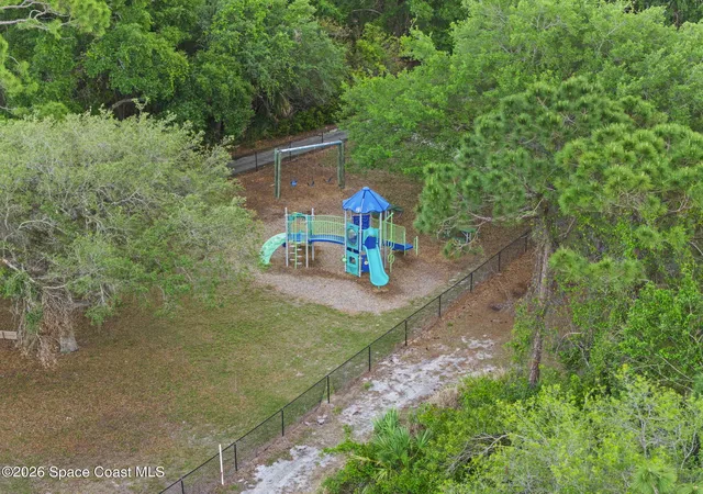 Photo 47 of Sale Pending at 4170 Savannahs Trl, Merritt Island, FL 32953 | MLS# 1084755 | Listing updated on 2026-09-30