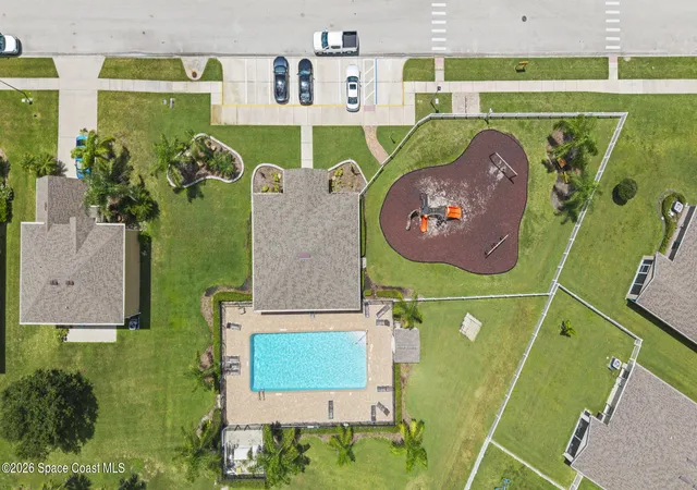 4th image of 2033 Snapdragon Dr Nw, Palm Bay, FL 32907 | MLS# 1085068