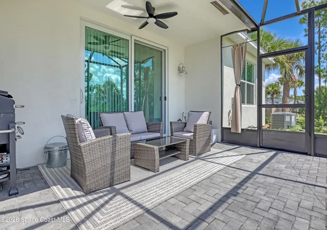 33rd image of 2066 Cerulean Dr Nw, Palm Bay, FL 32907 | MLS# 1084767
