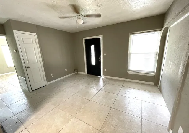 2nd image of 415 S Robbins Ave #A/B/C, Titusville, FL 32796 | MLS# 1084671