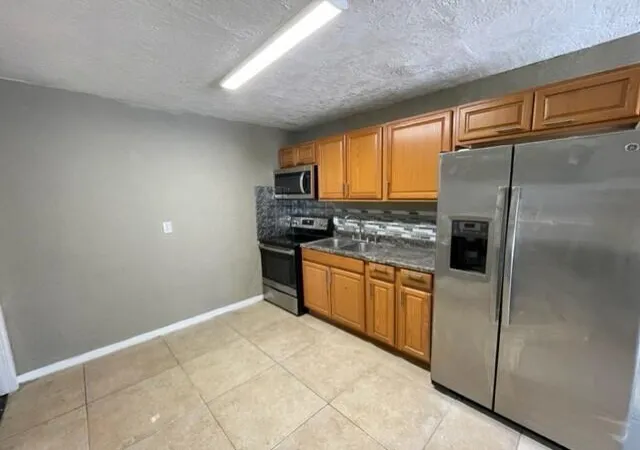 5th image of 415 S Robbins Ave, Titusville, FL 32796