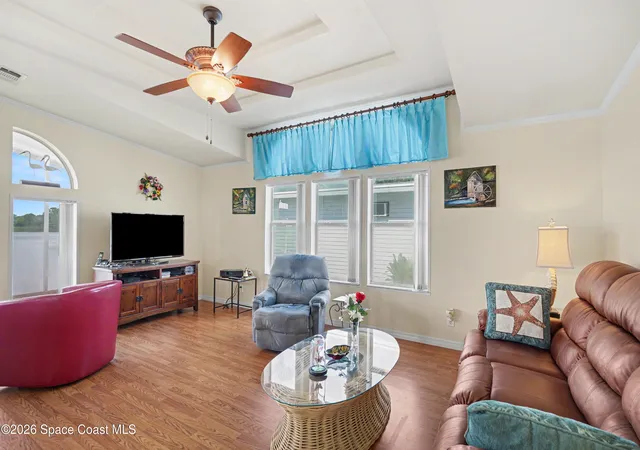 5th image of 325 Meridian Run Dr #300, Cocoa, FL 32926 | MLS# 1084759