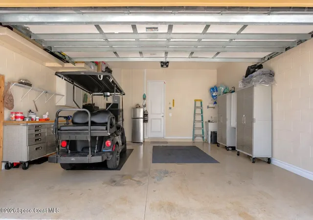 39th image of 3384 Sedge Dr, Rockledge, FL 32955 | MLS# 1084914