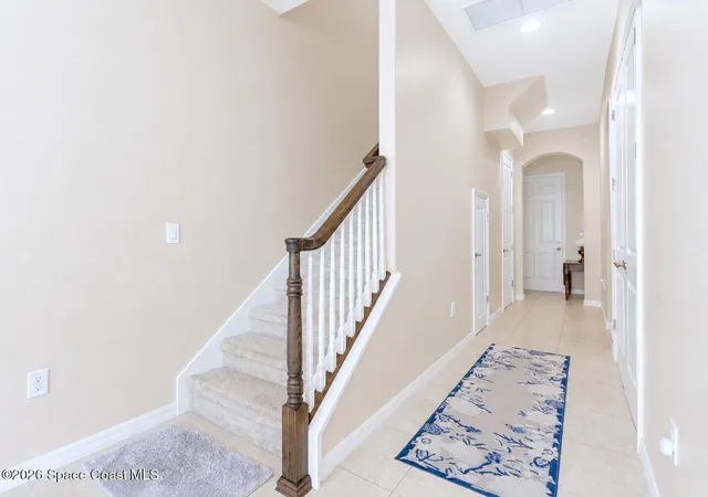 5th image of 3384 Sedge Dr, Rockledge, FL 32955 | MLS# 1084914