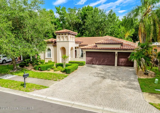 Photo 2 of Single family home for sale at 148 Verde Way, De Bary, FL 32713 | MLS# 1085018 | Listing updated on 2026-09-21