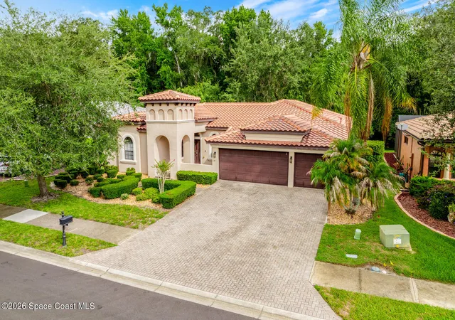 Photo 3 of Single family home for sale at 148 Verde Way, De Bary, FL 32713 | MLS# 1085018 | Listing updated on 2026-09-21