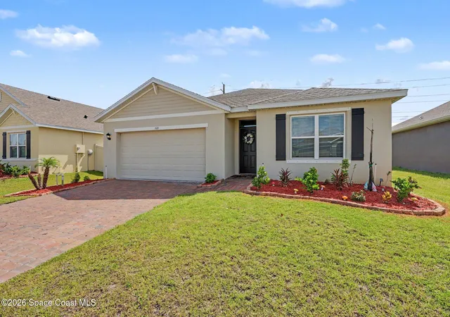 1st image of 1121 Mcfarland Dr, Melbourne, FL 32904 | MLS# 1085089