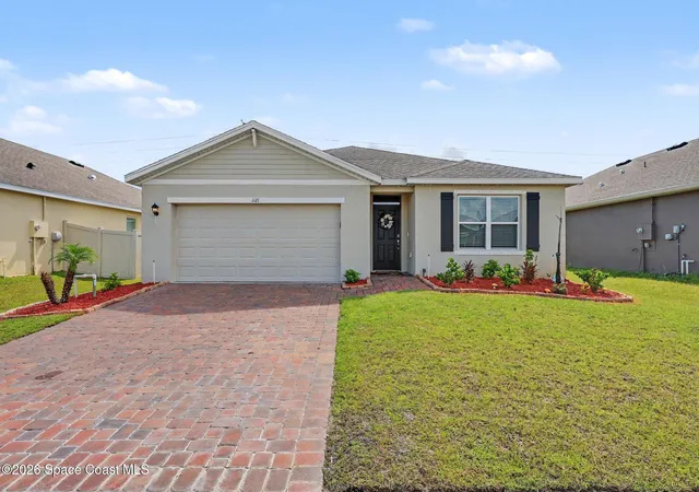 2nd image of 1121 Mcfarland Dr, Melbourne, FL 32904 | MLS# 1085089