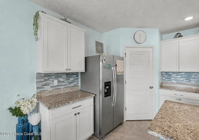 Photo 4 of Single family home for sale at 1121 Mcfarland Dr, Melbourne, FL 32904 | MLS# 1085089 | Listing updated on 2026-10-09