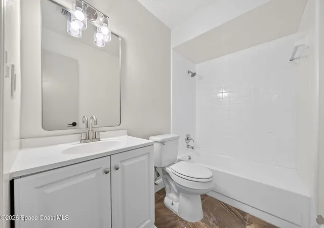Photo 14 of Sale Pending at 456 Cart Ct, Kissimmee, FL 34759 | MLS# 1084688 | Listing updated on 2026-08-27
