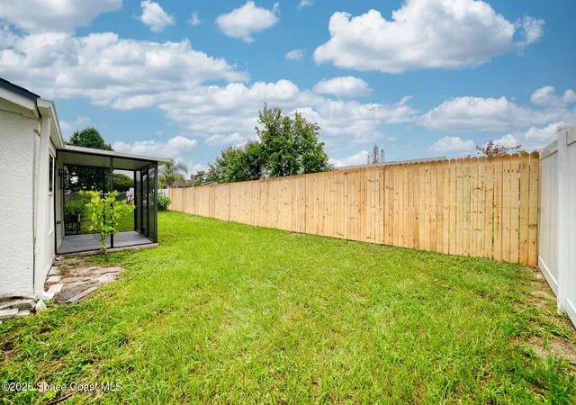 Photo 3 of Sale Pending at 456 Cart Ct, Kissimmee, FL 34759 | MLS# 1084688 | Listing updated on 2026-08-27