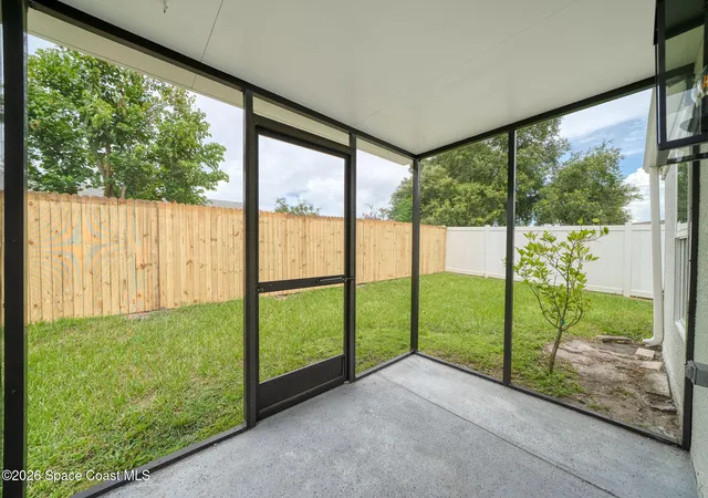 Photo 4 of Sale Pending at 456 Cart Ct, Kissimmee, FL 34759 | MLS# 1084688 | Listing updated on 2026-08-27