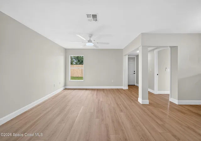 Photo 5 of Sale Pending at 456 Cart Ct, Kissimmee, FL 34759 | MLS# 1084688 | Listing updated on 2026-08-27