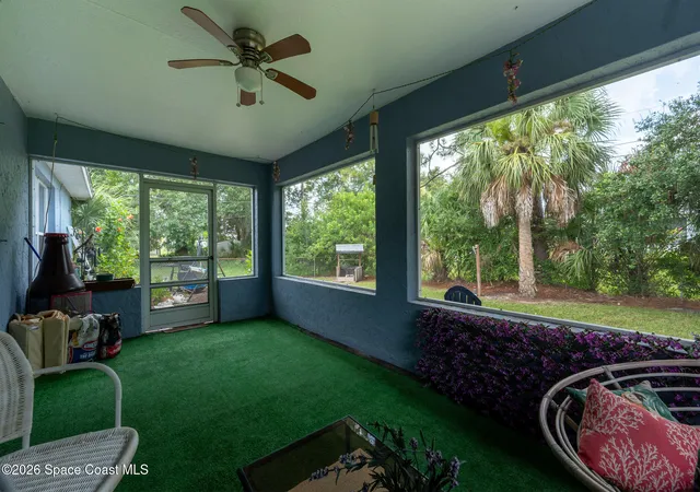 Photo 15 of Single family home for sale at 8175 101st Court, Vero Beach, FL 32967 | MLS# 1084684 | Listing updated on 2026-10-04