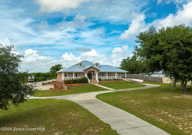 1st image of 2326 Holder Rd, Mims, FL 32754 | MLS# 1084861