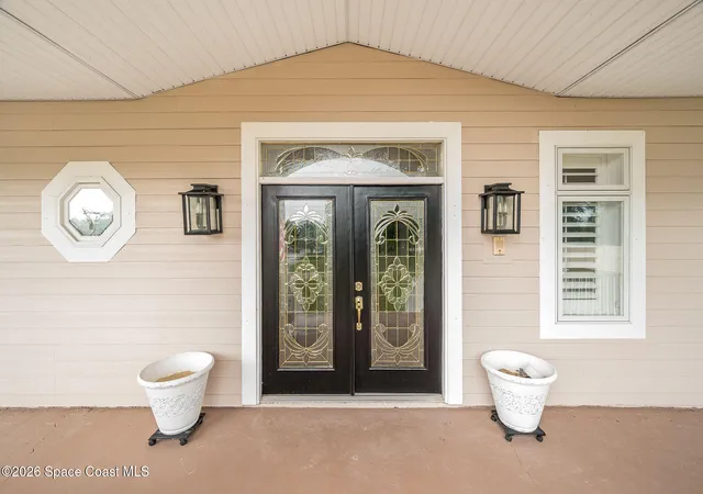 5th image of 2326 Holder Rd, Mims, FL 32754 | MLS# 1084861