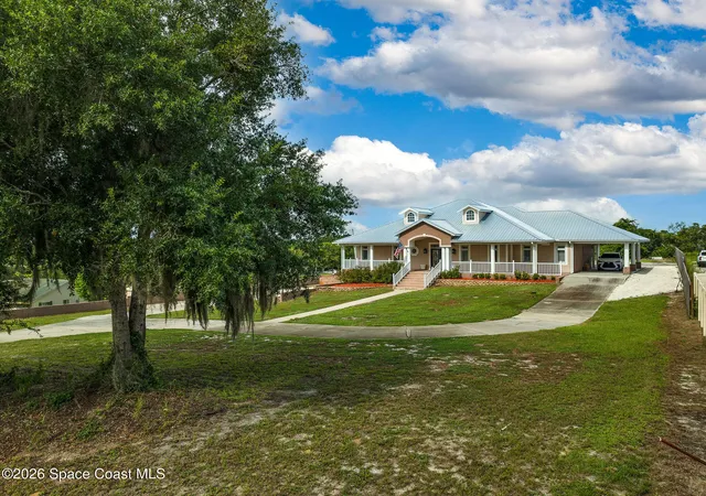 76th image of 2326 Holder Rd, Mims, FL 32754 | MLS# 1084861