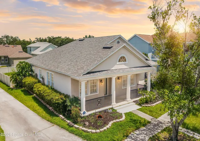 1st image of 3501 Tern Hollow Dr, Orlando, FL 32828 | MLS# 1085035