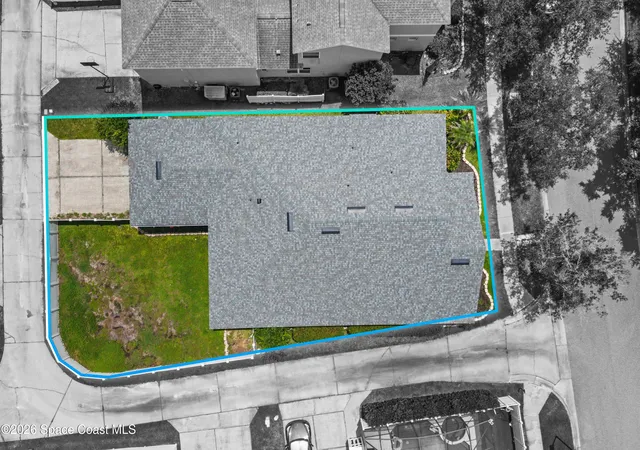 3rd image of 3501 Tern Hollow Dr, Orlando, FL 32828 | MLS# 1085035