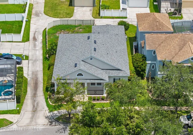 4th image of 3501 Tern Hollow Dr, Orlando, FL 32828 | MLS# 1085035