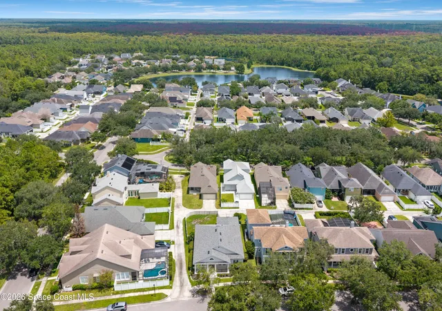 59th image of 3501 Tern Hollow Dr, Orlando, FL 32828 | MLS# 1085035