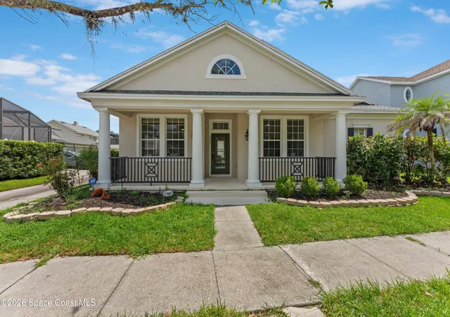 5th image of 3501 Tern Hollow Dr, Orlando, FL 32828 | MLS# 1085035