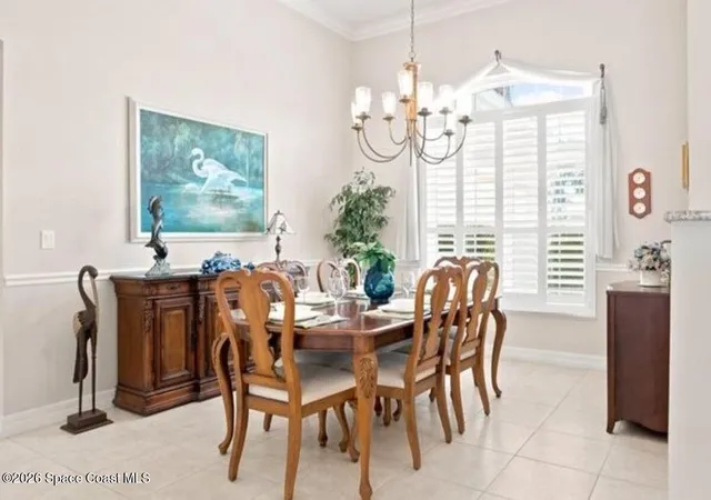 Photo 4 of Single family home for sale at 5337 Solway Dr, Melbourne Beach, FL 32951 | MLS# 1084950 | Listing updated on 2026-10-08