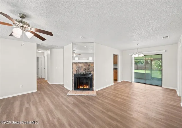 Photo 3 of Sale Pending at 428 Trumpet St Sw, Palm Bay, FL 32908 | MLS# 1085203 | Listing updated on 2026-09-11