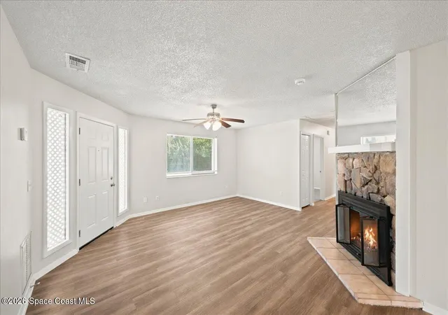 Photo 3 of Sale Pending at 428 Trumpet St SW, Palm Bay, FL 32908 | MLS# 1085203 | Listing updated on 2026-09-11