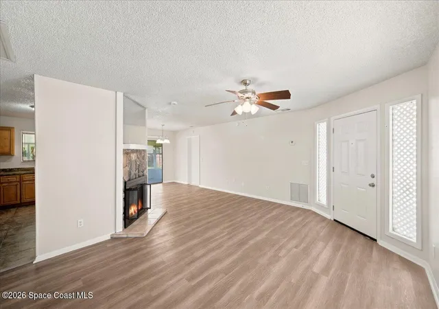 Photo 4 of Sale Pending at 428 Trumpet St SW, Palm Bay, FL 32908 | MLS# 1085203 | Listing updated on 2026-09-11