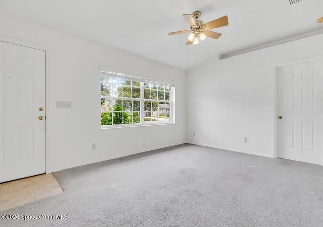 Photo 2 of Single family home for sale at 2225 Maryland Ave, Titusville, FL 32796 | MLS# 1084711 | Listing updated on 2026-08-15