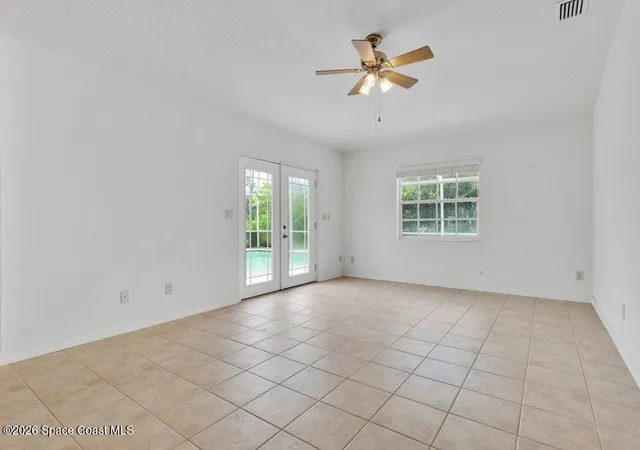 Photo 3 of Single family home for sale at 2225 Maryland Ave, Titusville, FL 32796 | MLS# 1084711 | Listing updated on 2026-08-15