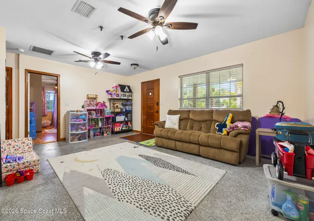Photo 4 of Single family home for sale at 1811 S Park Ave, Melbourne, FL 32901 | MLS# 1085021 | Listing updated on 2026-08-27