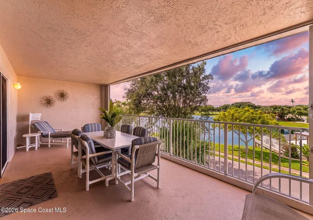 1st image of 604 Shorewood Dr #B302, Cape Canaveral, FL 32920 | MLS# 1084918