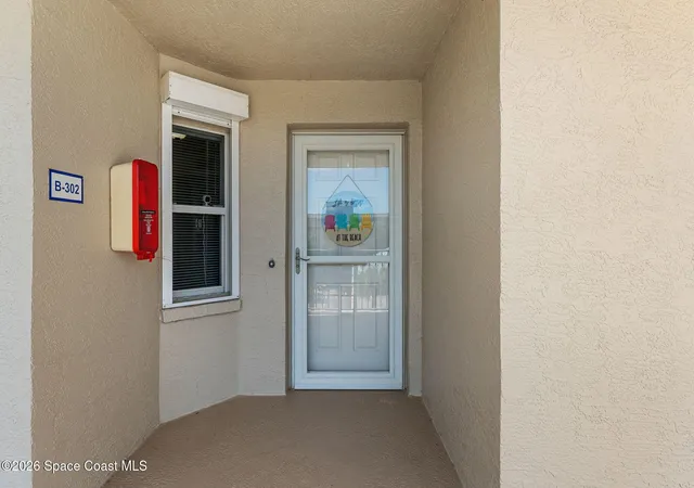 5th image of 604 Shorewood Dr #B302, Cape Canaveral, FL 32920 | MLS# 1084918