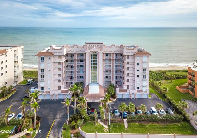 3rd image of 2095 Hwy A1A Hwy #4403, Indian Harbour Beach, FL 32937 | MLS# 1085025