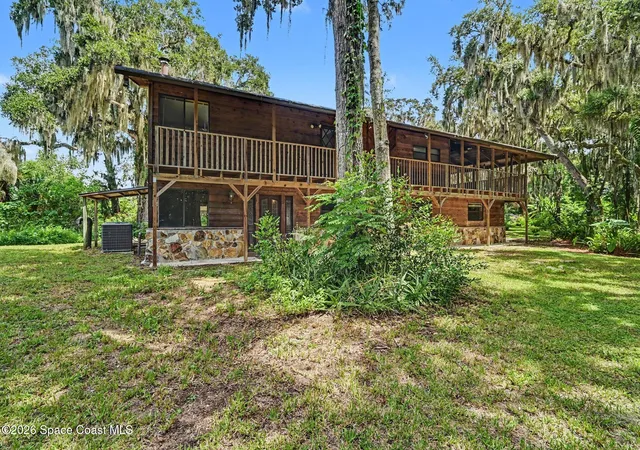1st image of 2650 Lagrange Rd, Titusville, FL 32796 | MLS# 1084737