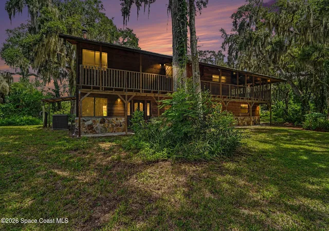 30th image of 2650 Lagrange Rd, Titusville, FL 32796 | MLS# 1084737