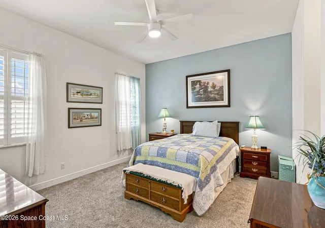 Photo 4 of Single family home for sale at 1154 Eleuthera Dr NE, Palm Bay, FL 32905 | MLS# 1084740 | Listing updated on 2026-08-31