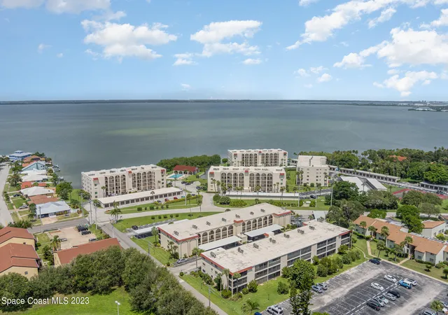 1st image of 5800 N Banana River Blvd #115, Cape Canaveral, FL 32920 | MLS# 1084747