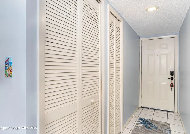 Photo 4 of Condo for sale at 5800 N Banana River Blvd #115, Cape Canaveral, FL 32920 | MLS# 1084747 | Listing updated on 2026-08-12