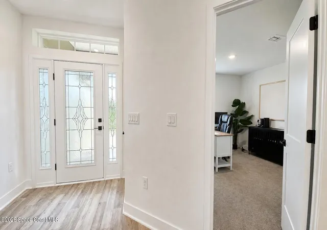 2nd image of 990 Hanson Ave Sw, Palm Bay, FL 32908 | MLS# 1085120