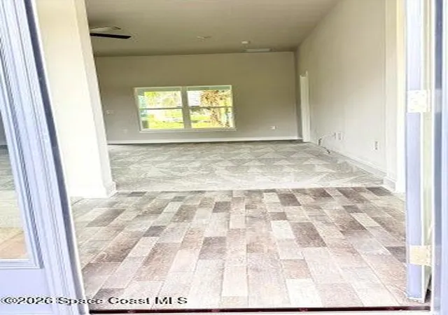 Photo 3 of Single family home for sale at 281 Breakwater St Se, Palm Bay, FL 32909 | MLS# 1084766 | Listing updated on 2026-09-02