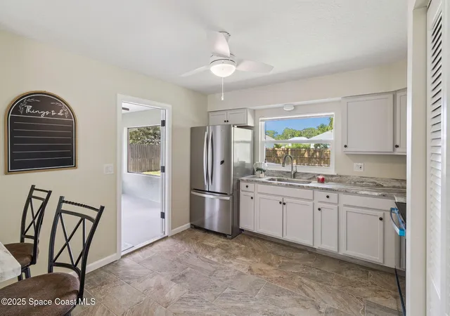 Photo 4 of Single family home for sale at 919 Quail St SE, Palm Bay, FL 32909 | MLS# 1084915 | Listing updated on 2026-09-17