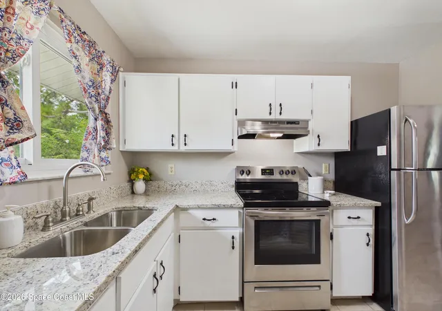 Photo 2 of Single family home for sale at 467 Grenadier Ave Nw, Palm Bay, FL 32907 | MLS# 1084771 | Listing updated on 2026-09-13